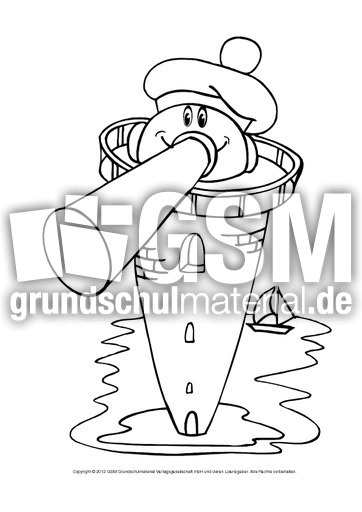 Lustige-Gebäude-ausmalen-Leuchtturm.pdf